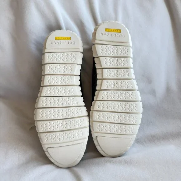 Cole Haan ZEROGRAND * NWOT - Picture 3 of 7